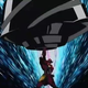 Illustration for article titled 10 Most Bad-Ass Signature Moves In Anime